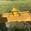 king-kutter-rotary-tiller-image-8
