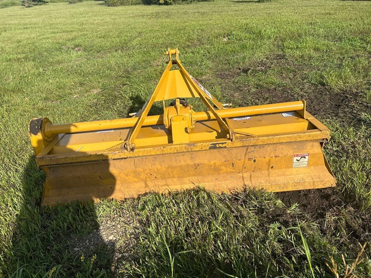 king-kutter-rotary-tiller-image-8