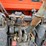 kubota-m5-111-image-65