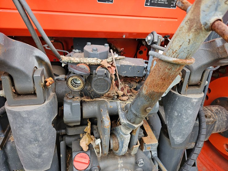 kubota-m5-111-image-65
