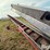 kewanee-500-image-8