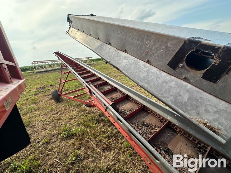 kewanee-500-image-8