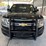 2018-chevrolet-tahoe-image-3