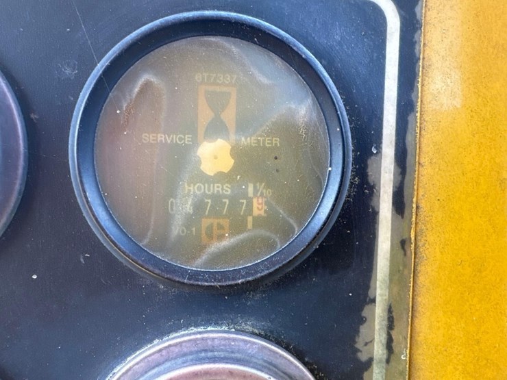 1986-caterpillar-d6h-image-27