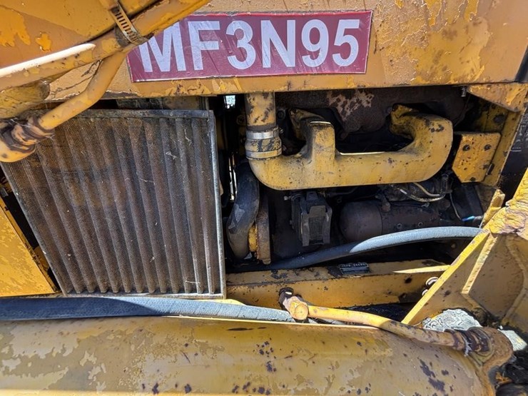 deere-510d-image-42