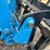 2019-genie-gth5519-image-50