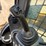 2018-caterpillar-299d2-image-35