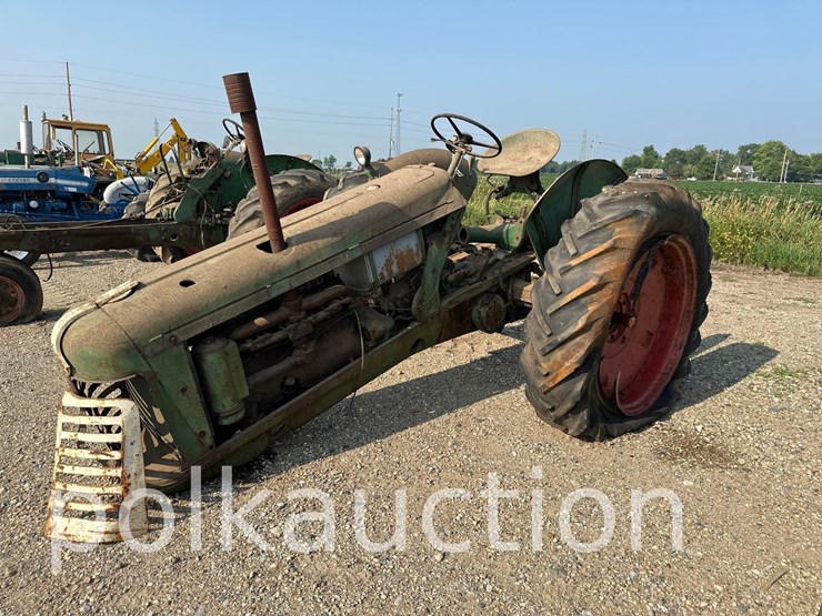 oliver-88-image-3
