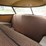 1950-studebaker-champion-coupe-image-13