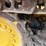 2016-deere-700k-lgp-image-14