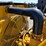 #38-•-inop-caterpillar-4-cyl-power-unit-2b10852-inv#:-30177-image-17