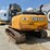 2018-deere-210g-lc-image-15