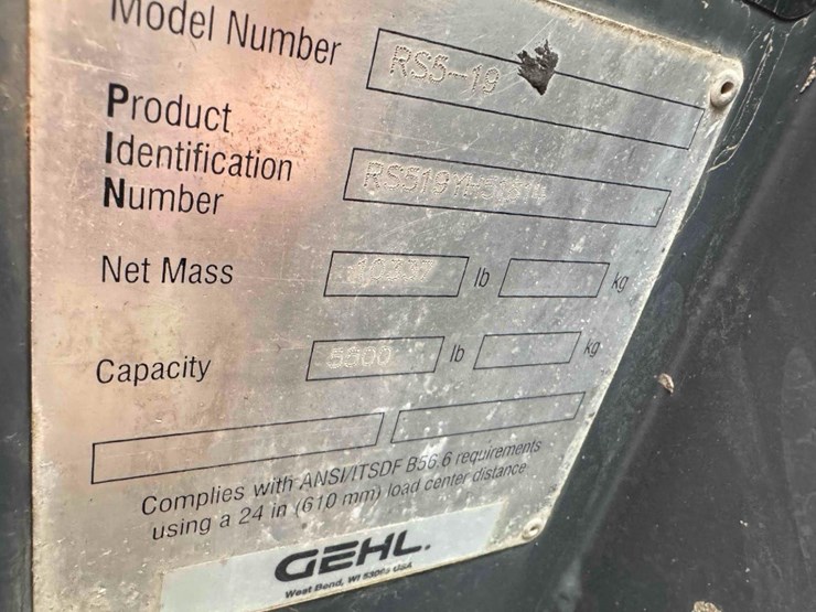 2016-gehl-rs5-19-image-9