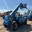 2018-genie-gth5519-image-6