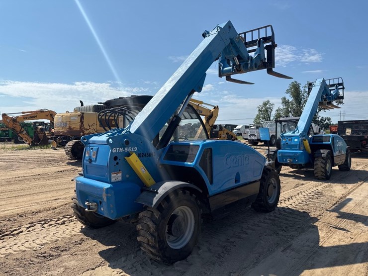 2018-genie-gth5519-image-6