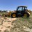 2006-jcb-541-image-8