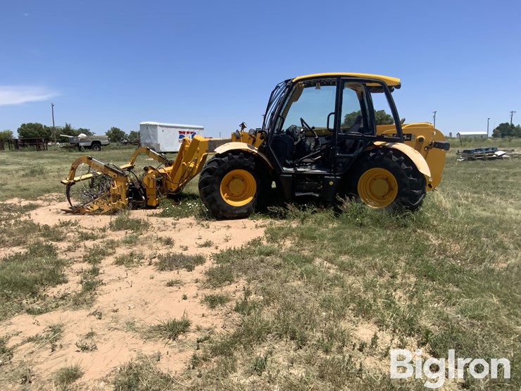 2006-jcb-541-image-8