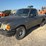 1999-ford-ranger-image-1
