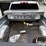 2019-chevrolet-silverado-1500-image-16