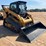 2024-caterpillar-299d3-image-6