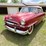 1953-plymouth-cranbrook-convertible-image-23