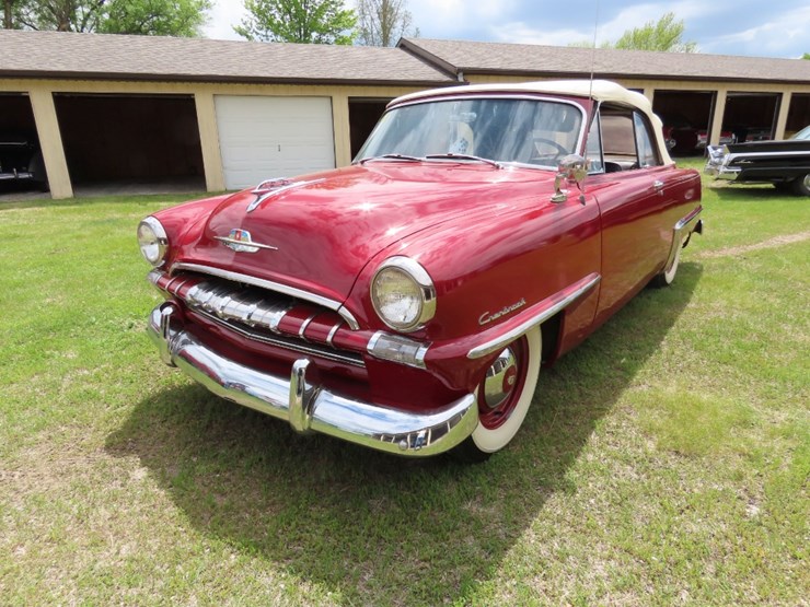 1953-plymouth-cranbrook-convertible-image-23