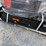 tpm-16-mini-excavator-image-6
