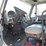 2005-international-durastar-4400-image-7