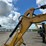 2015-caterpillar-306e-image-25