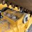 2023-caterpillar-299d3-image-15
