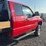 2001-dodge-ram-2500-image-6