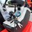 tpm-16-mini-excavator-image-11