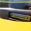 2004-chevrolet-ssr-pickup-image-11