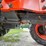 kubota-m5-111-image-38