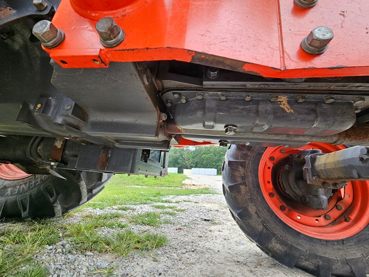 kubota-m5-111-image-38