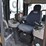 2014-komatsu-d39pxi-23-image-58