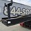 1977-hyster-trailer-image-19