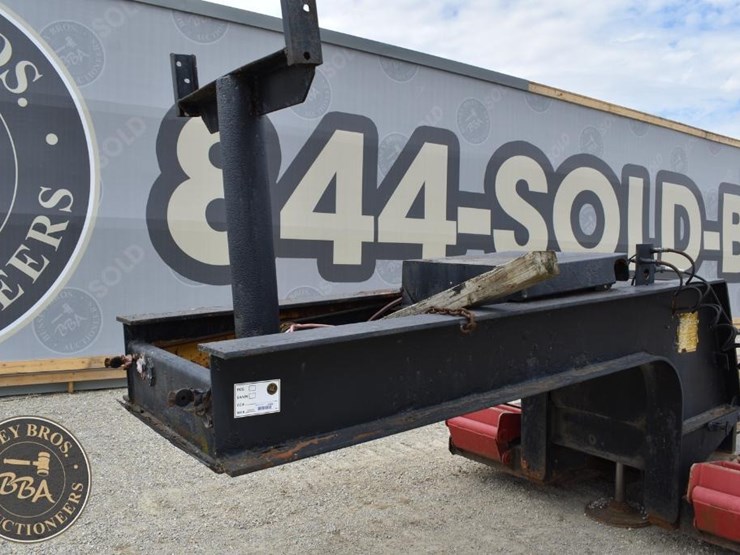 1977-hyster-trailer-image-19
