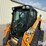 2019-case-tv450-image-14