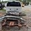 2007-ford-f350-image-3