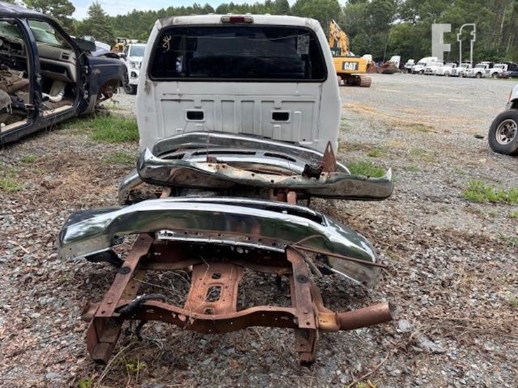 2007-ford-f350-image-3