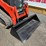2021-kubota-svl97-2-image-24