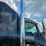 2000-kenworth-w900-image-99