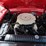 1959-edsel-convertible-image-23