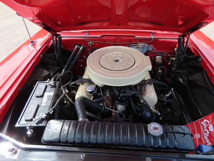 1959-edsel-convertible-image-23