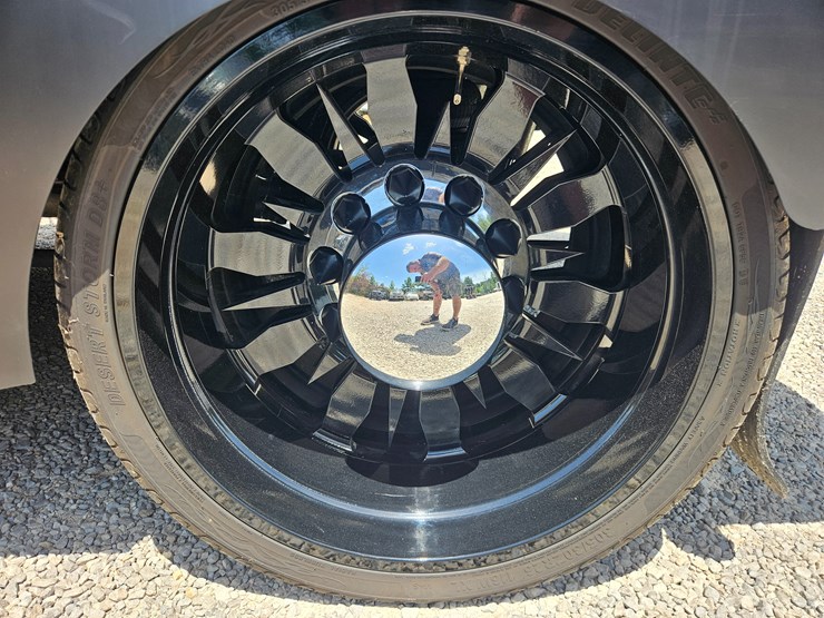 chevrolet-c50-image-57