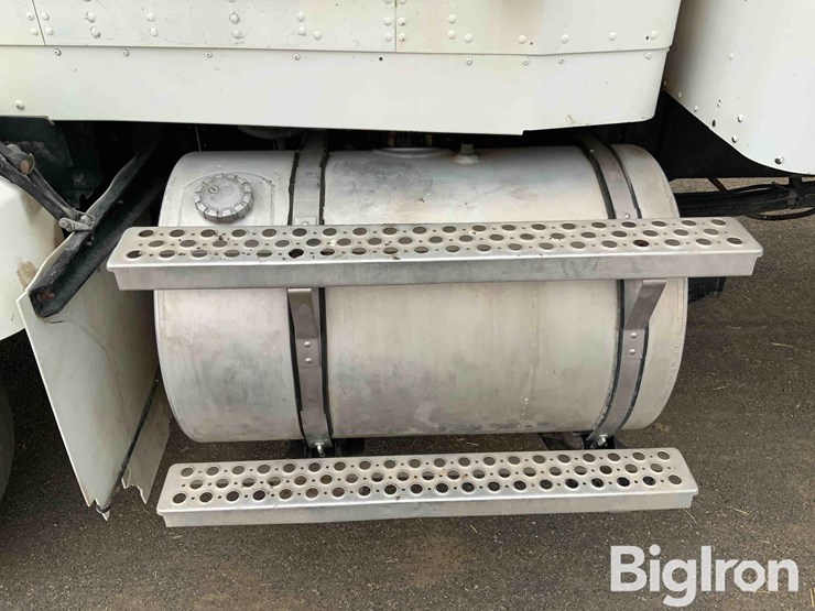 1995-kenworth-t800-image-16