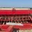 18x7-ih-510-grain-drill-image-10