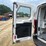 2015-ford-transit-image-42