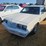1984-dodge-600-image-2